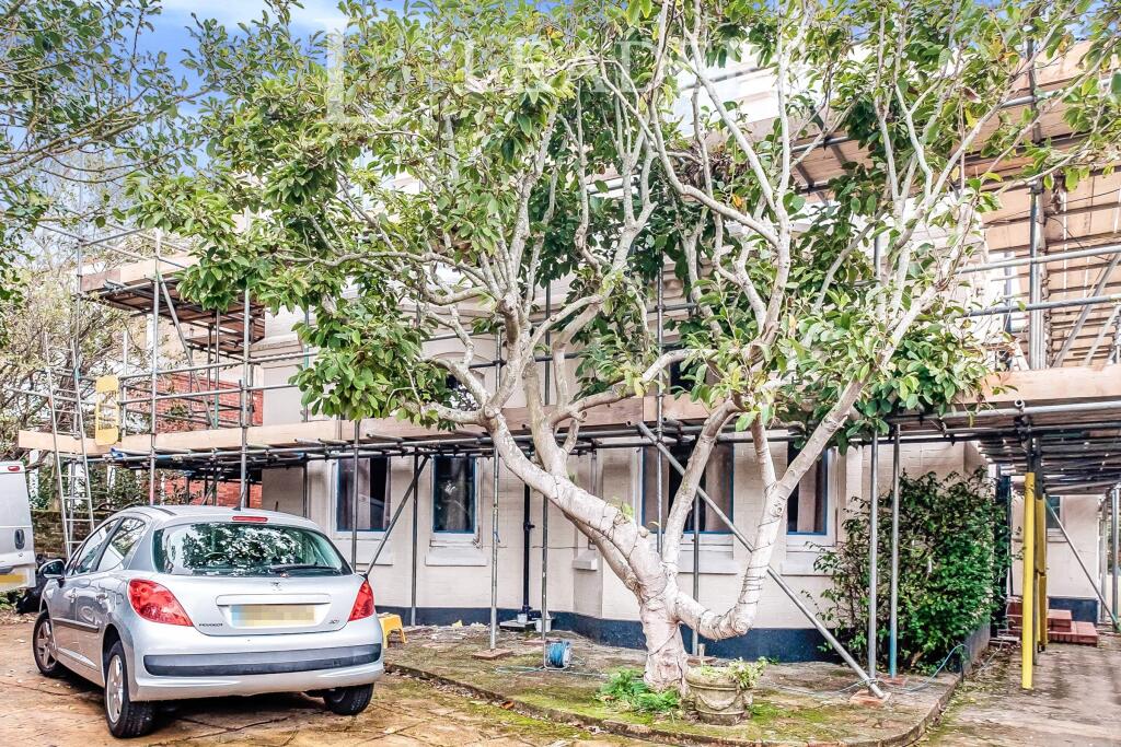 Additional image 11 of Serena Court, Shakespeare Road