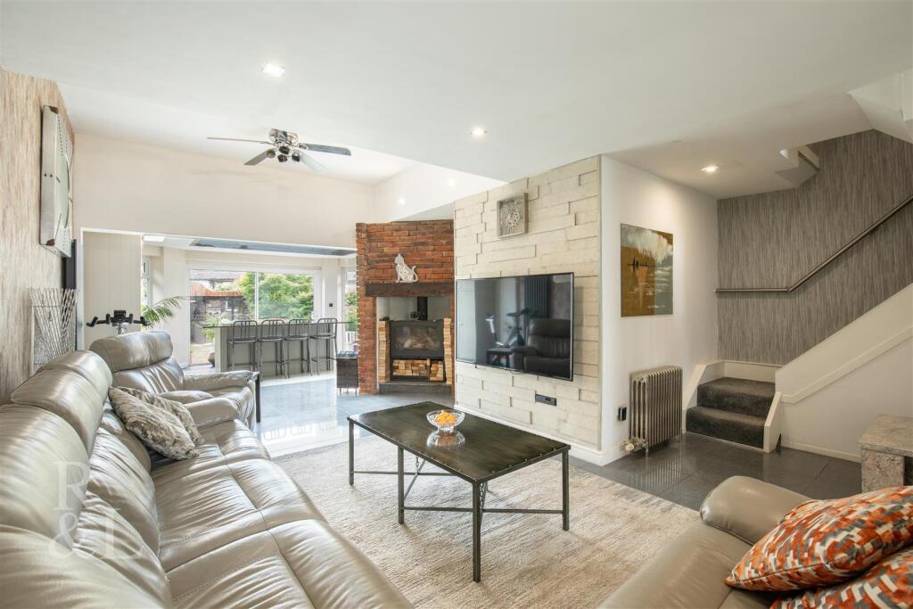 Additional image 8 of Brunel Close, Tamworth