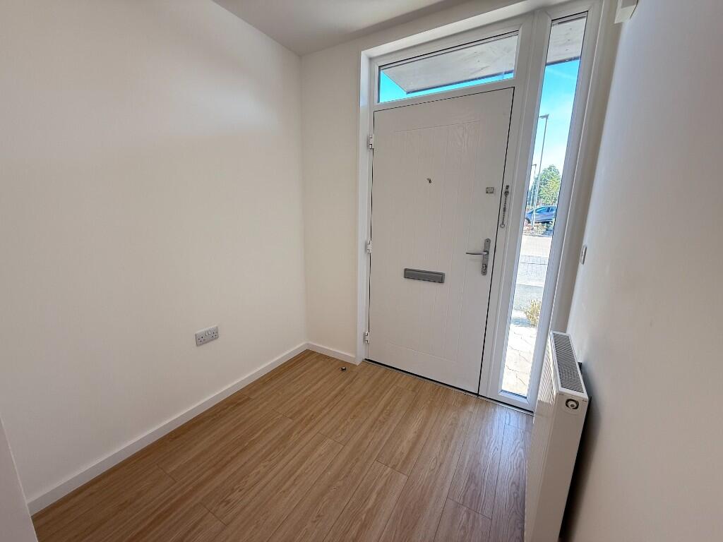 Additional image 8 of Andrew Cairns Drive, Littlehampton, West Sussex, BN17