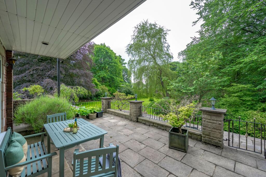 Additional image 47 of Ruscello, Chorley New Road, Bolton, BL1 | Grand Seven-Bedroom Home on 0.7 Acres