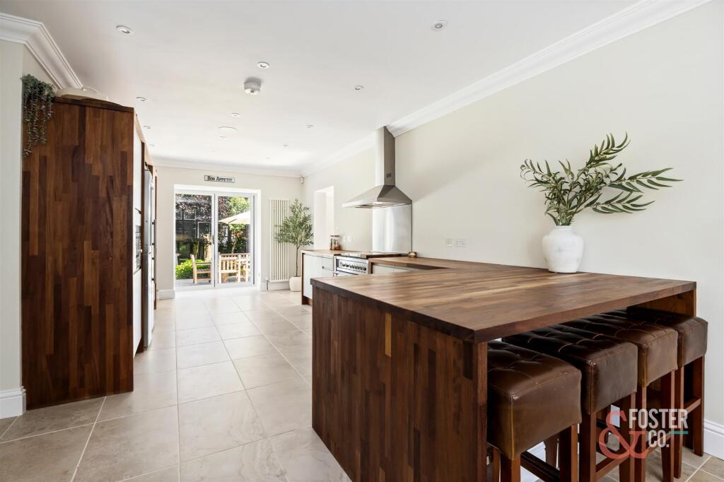 Additional image 8 of Tongdean Lane, Withdean, Brighton