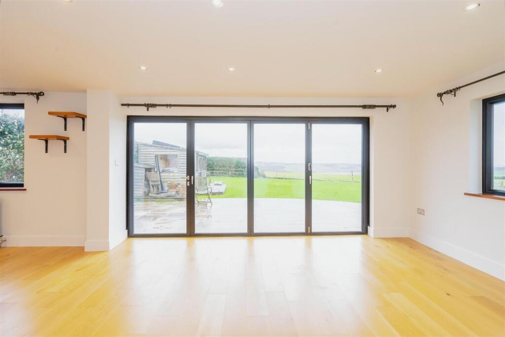 Additional image 48 of Alfriston Road, Seaford