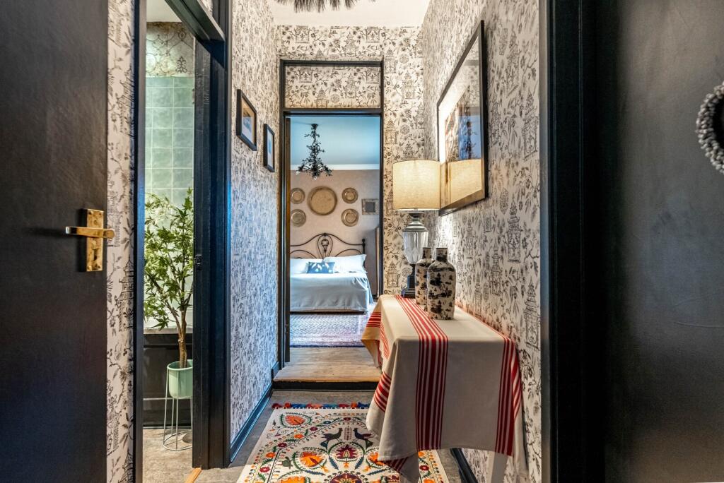 Additional image 8 of Pickford Road, Markyate, St. Albans, Hertfordshire, AL3