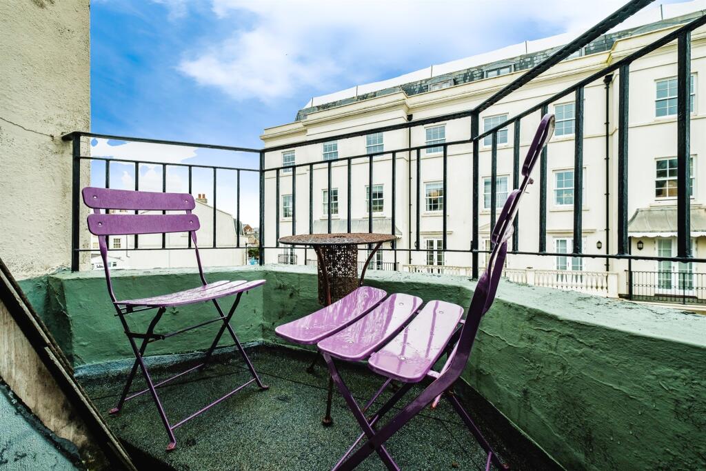 Additional image 16 of West Buildings, Worthing