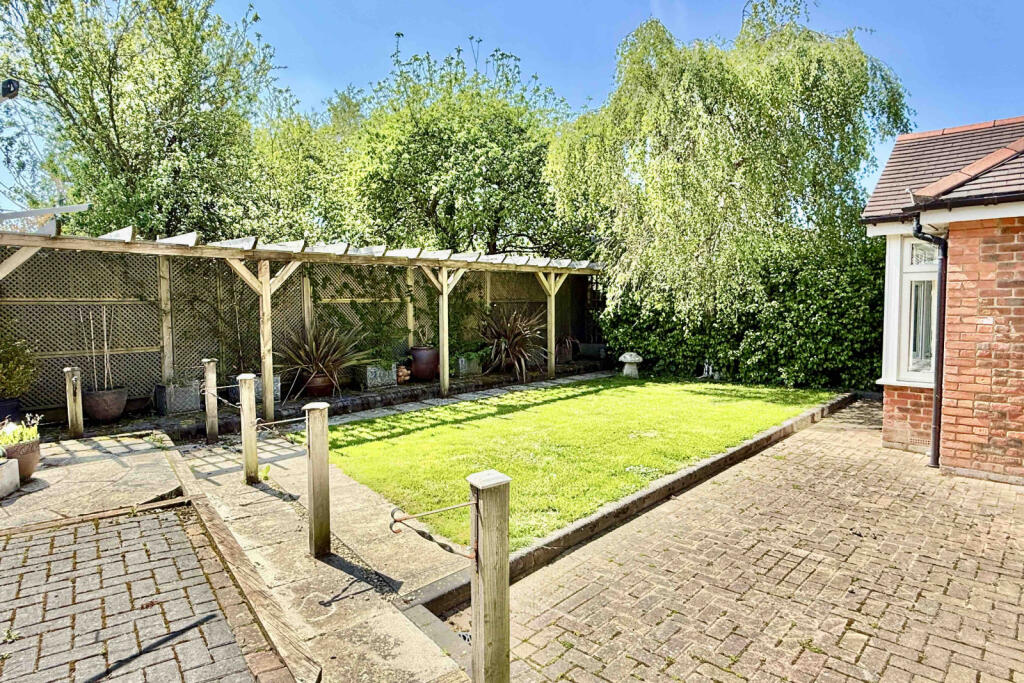 Additional image 3 of Lych Gate Court, Ringwood, BH24