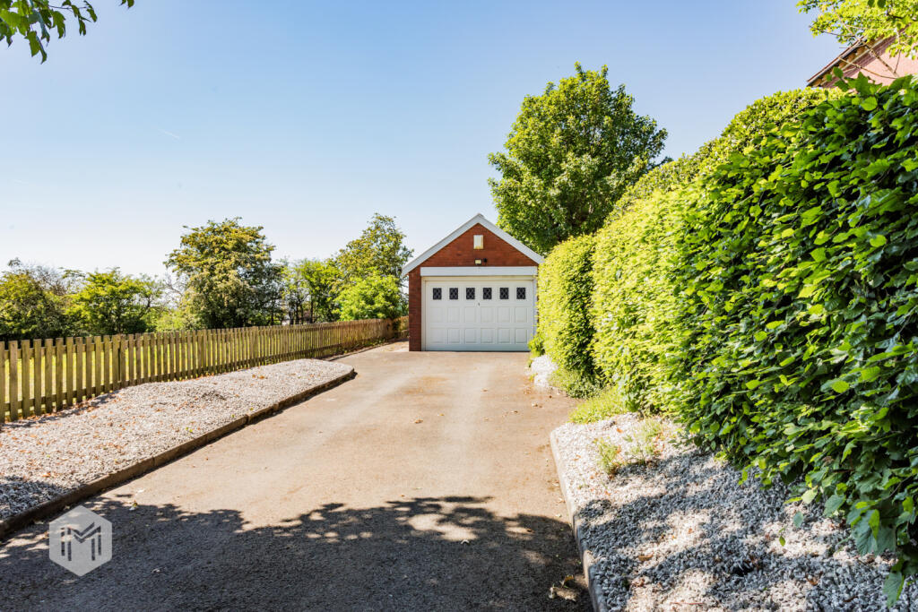 Additional image 22 of Ainsworth Hall Road, Bolton, Greater Manchester, BL2 6QR
