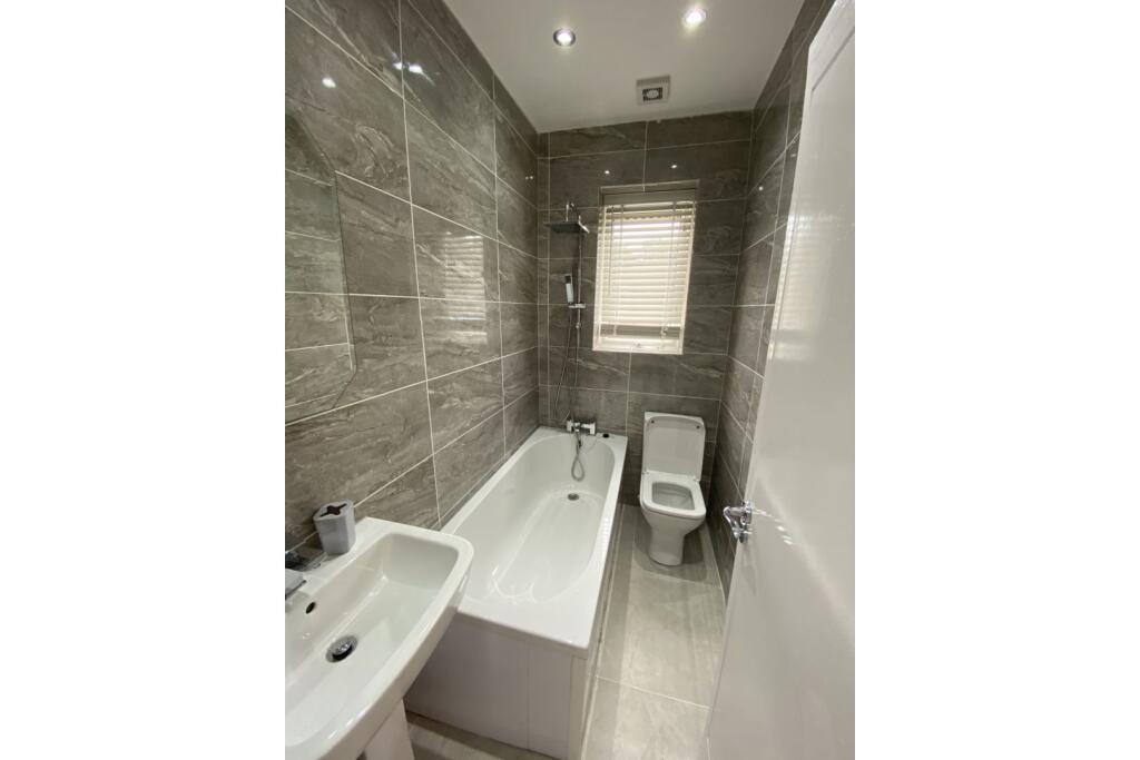 Additional image 3 of Westland Avenue, Bolton, BL4