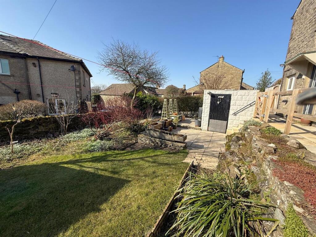 Additional image 20 of Town Head, Grassington, Skipton