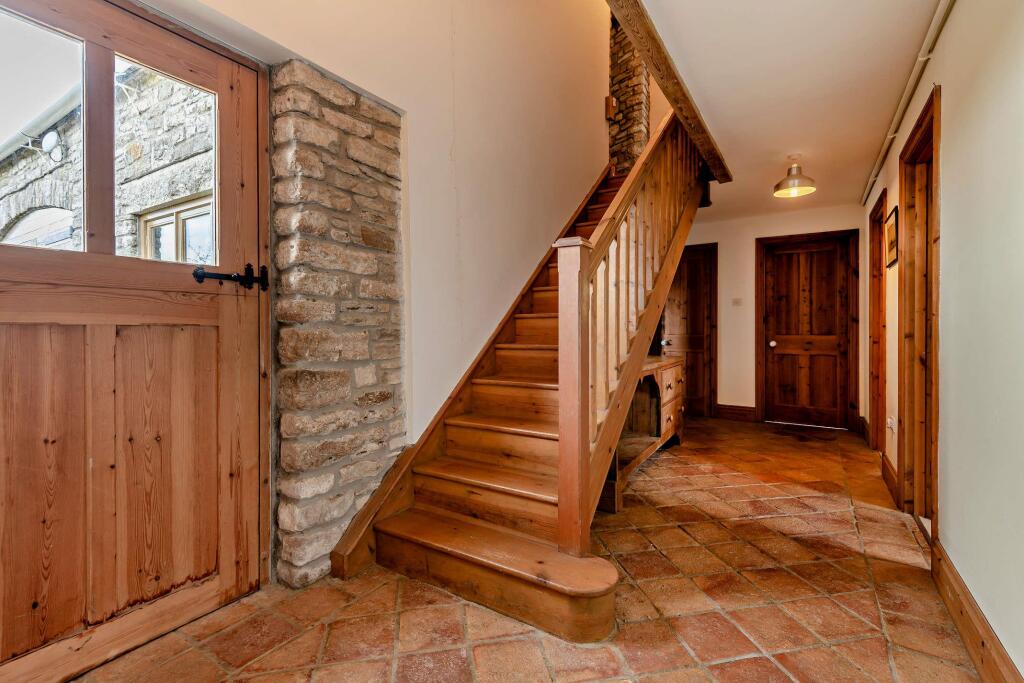 Additional image 5 of Kimmeridge, Wareham, BH20