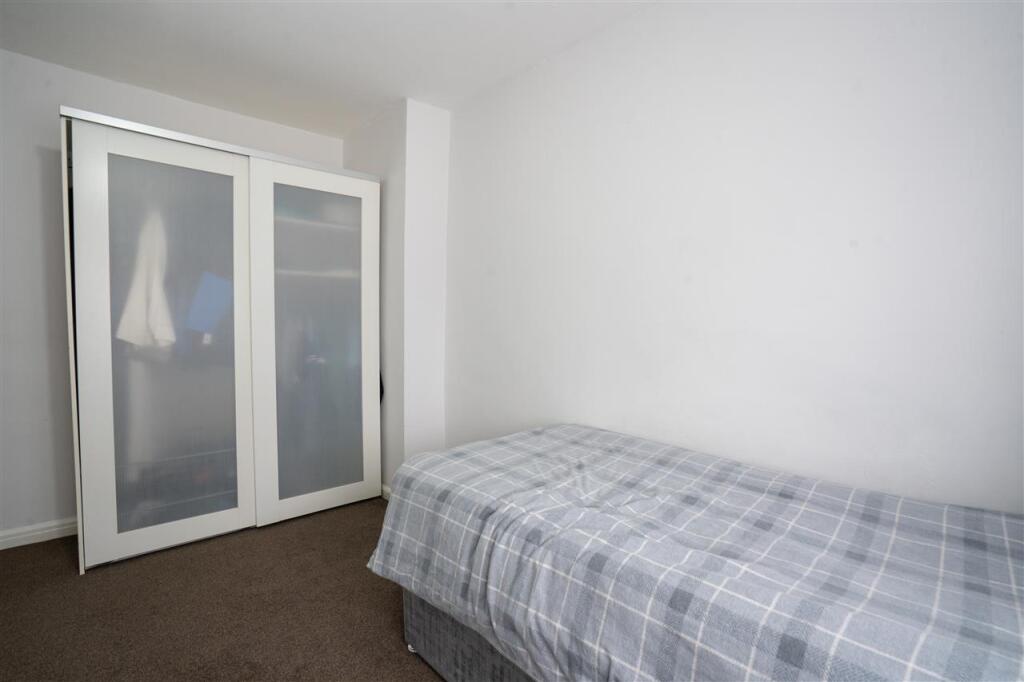 Additional image 11 of Botha Road, Birmingham