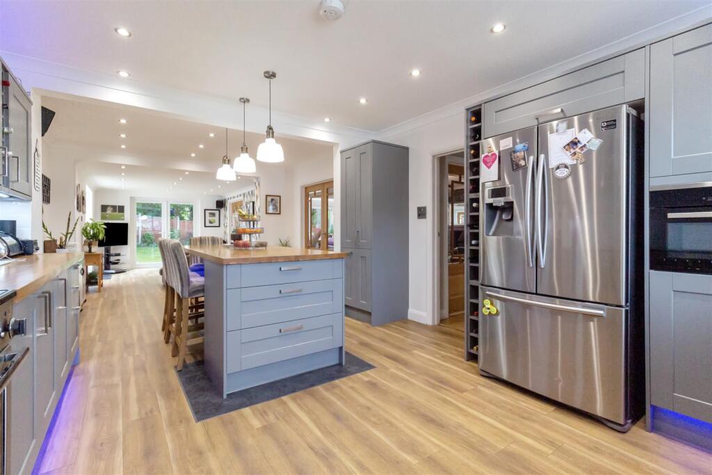 Additional image 3 of Longlands, Worthing