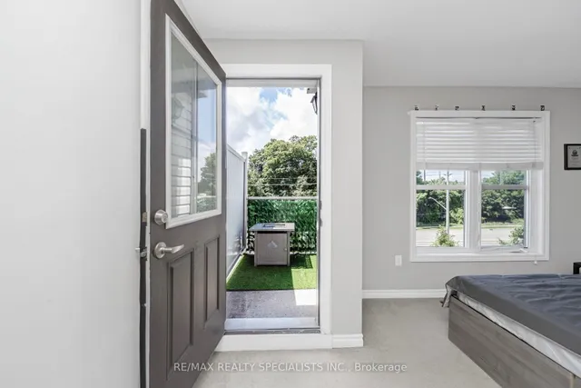 Additional image 28 of 701 Homer Watson Blvd Unit 83