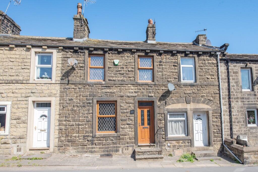 Additional image 18 of 69 Keighley Road, Cowling BD22 0BX