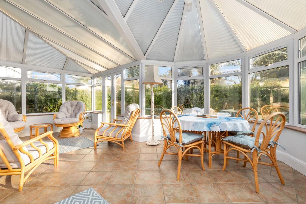 Additional image 7 of The Circle, East Preston, BN16