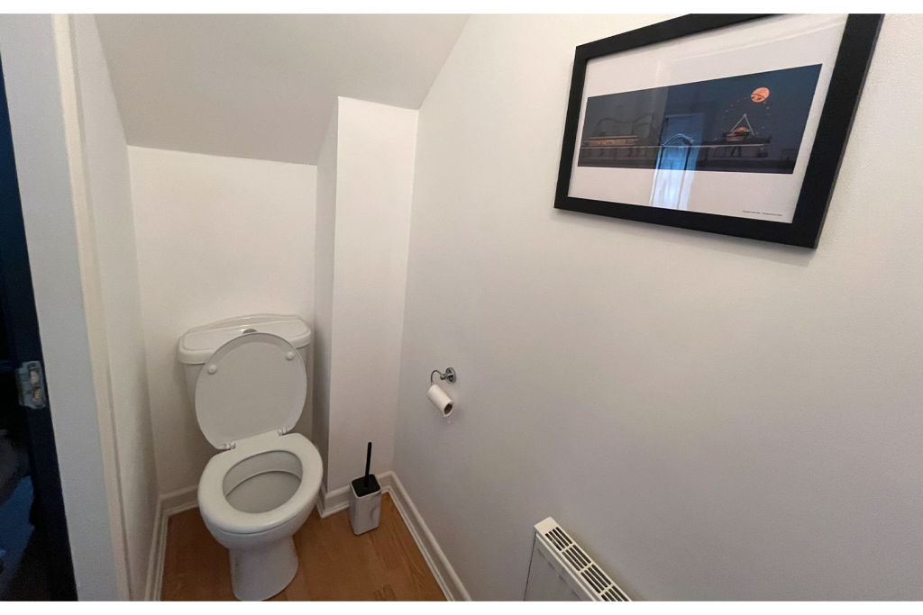 Additional image 7 of Cofield Road, Sutton Coldfield, B73