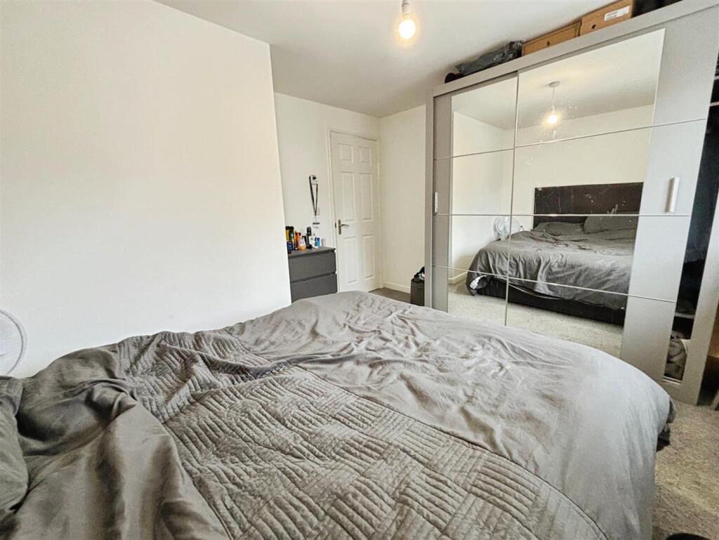 Additional image 9 of Blackthorne Close, Bradford, BD2 3EQ