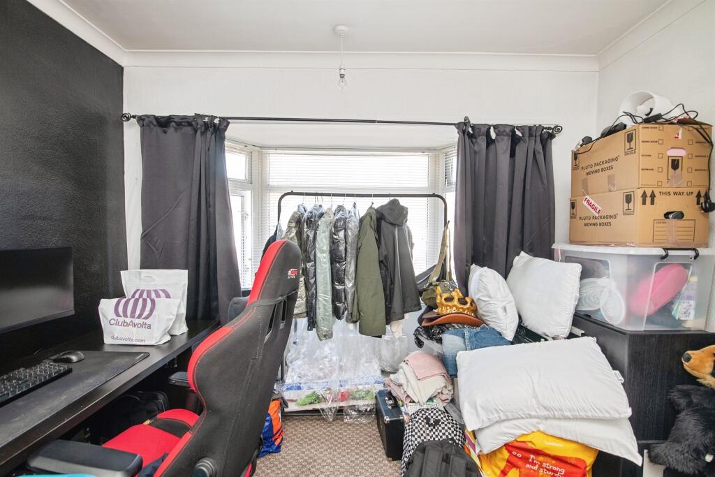 Additional image 10 of Constance Avenue, WEST BROMWICH