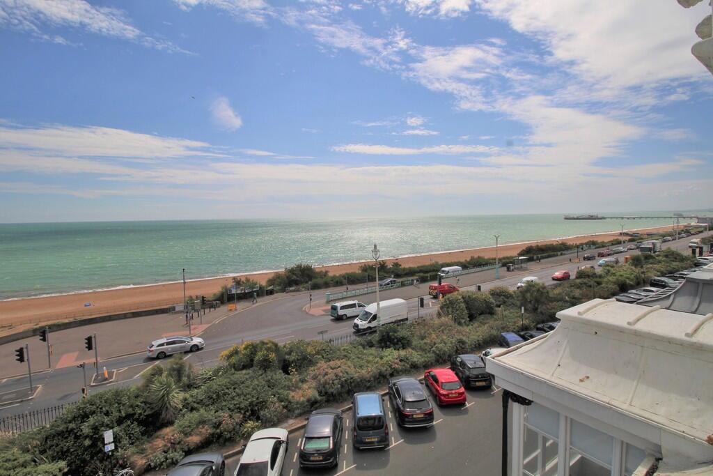 Additional image 17 of Chichester Terrace, Brighton