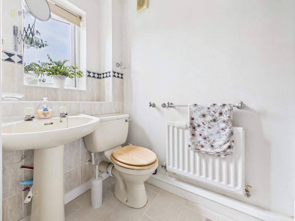 Additional image 10 of Waldley Grove, Erdington