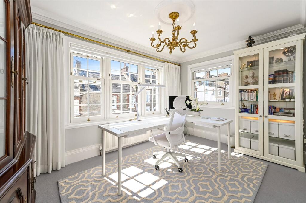 Additional image 27 of King Street, Arundel, West Sussex, BN18