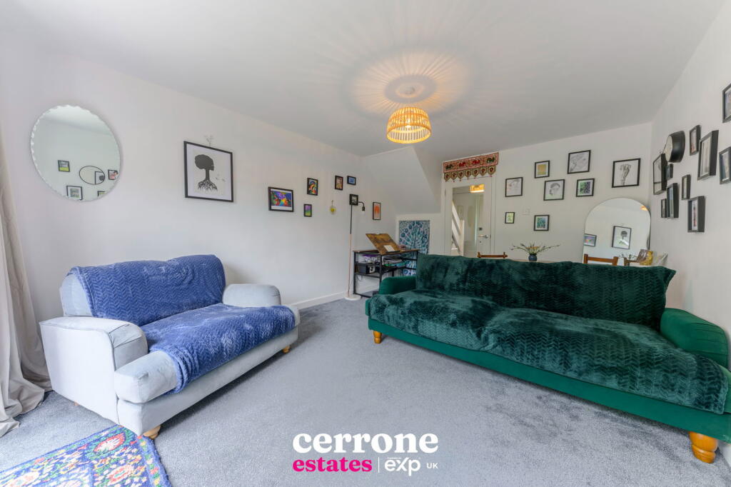 Additional image 6 of Pennine Road, Bromsgrove, B61 0TA