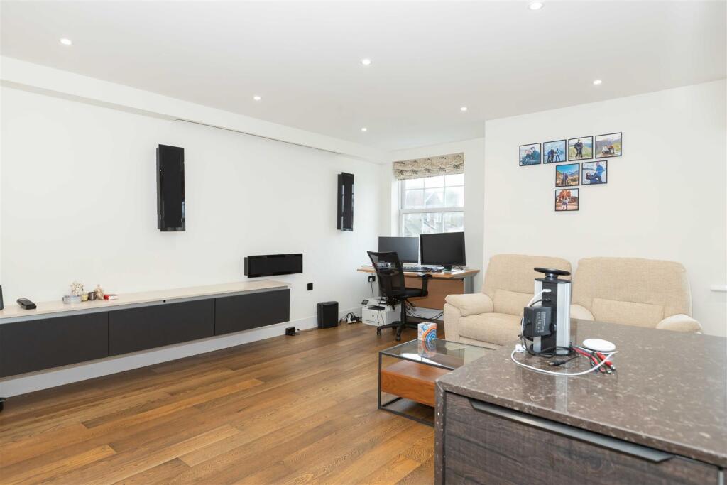 Additional image 15 of Marine Parade, Worthing