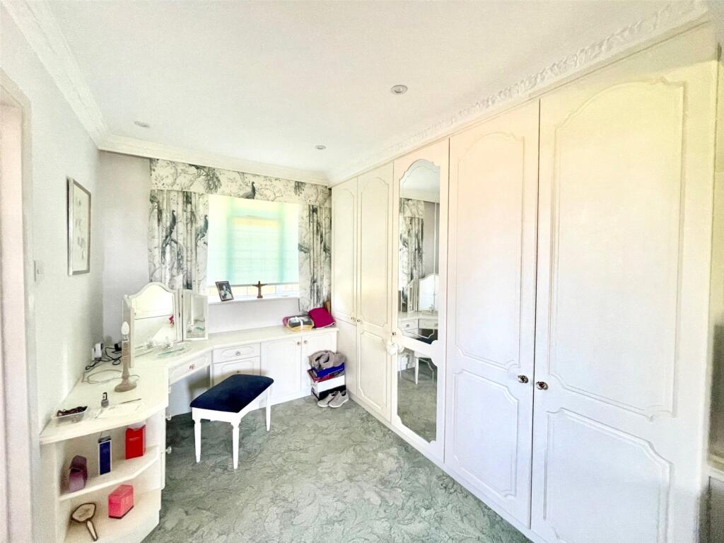 Additional image 14 of Church Street, Willingdon, Eastbourne, East Sussex, BN22