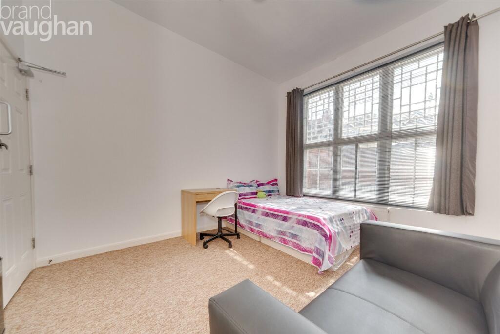 Additional image 21 of Elm Grove, Brighton, East Sussex, BN2