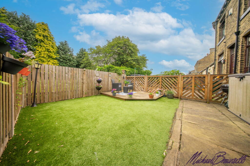 Additional image 19 of Reevy Road, Bradford, BD6 1TQ