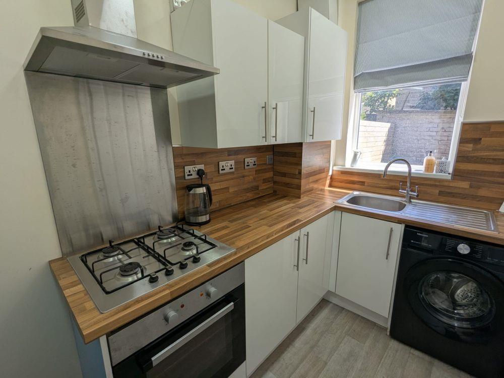 Additional image 15 of Clough Street, Bradford