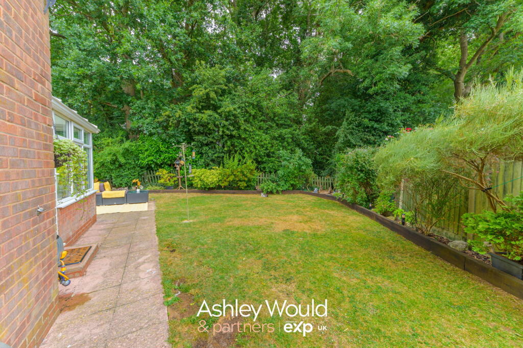 Additional image 21 of Heathy Farm Close, B32