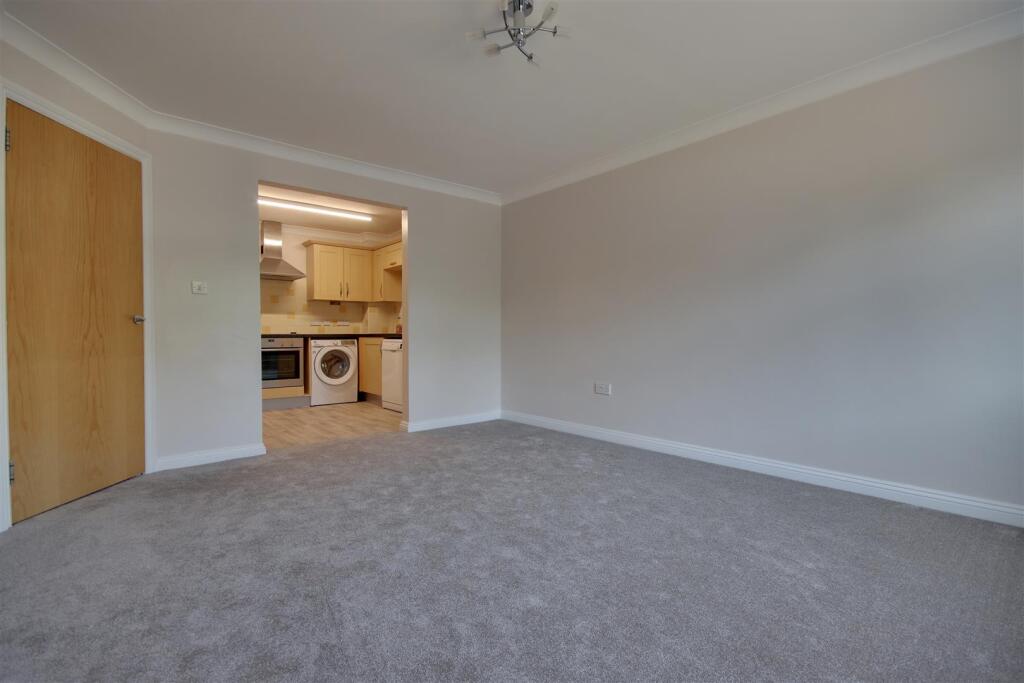 Additional image 5 of Lakewood Road, Highcliffe, Christchurch