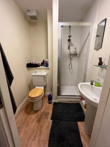 Additional image 5 of 10 Thurlwood Croft, Westhoughton, Bolton, BL5 3RF