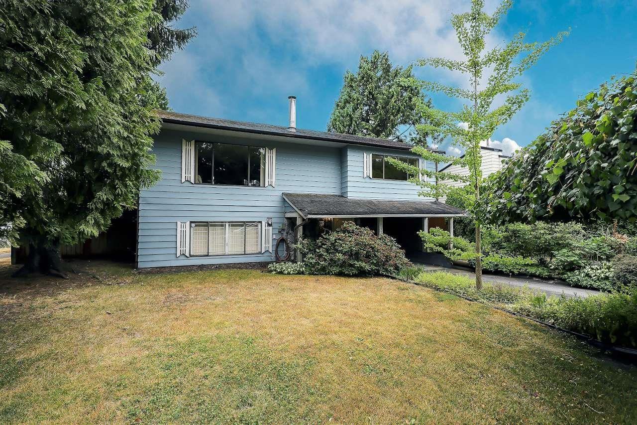 13290 94 AVENUE|Surrey, British Columbia V3V6W8