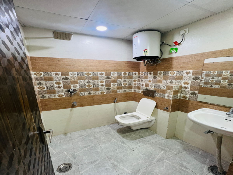 Additional image 2 of Sector 46, Gurgaon