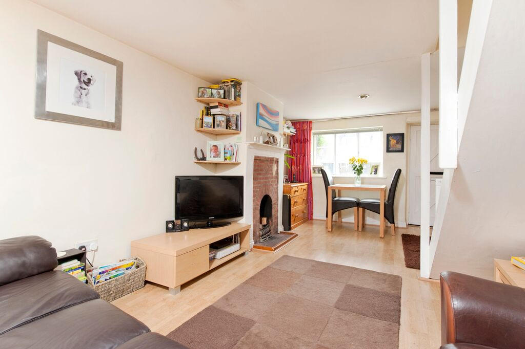 Additional image 7 of Henley Road, B49