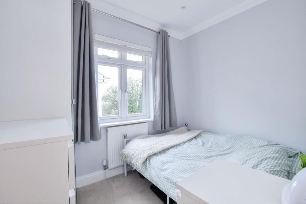 Additional image 17 of Iddesleigh Road, Bournemouth, BH3