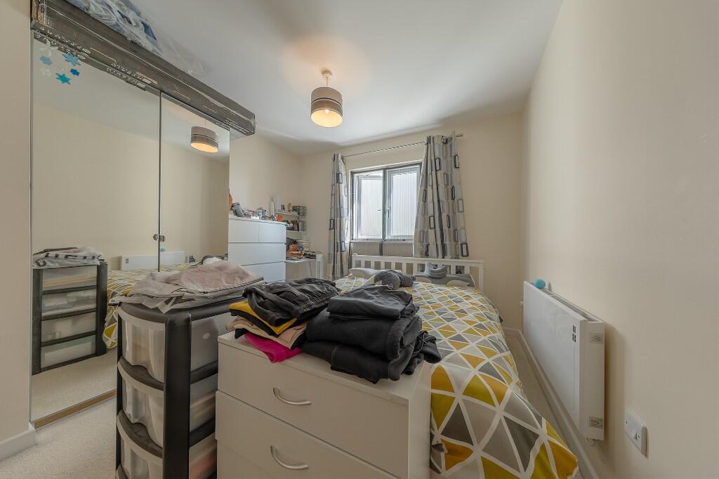 Additional image 11 of New Coventry Road, Birmingham, B26