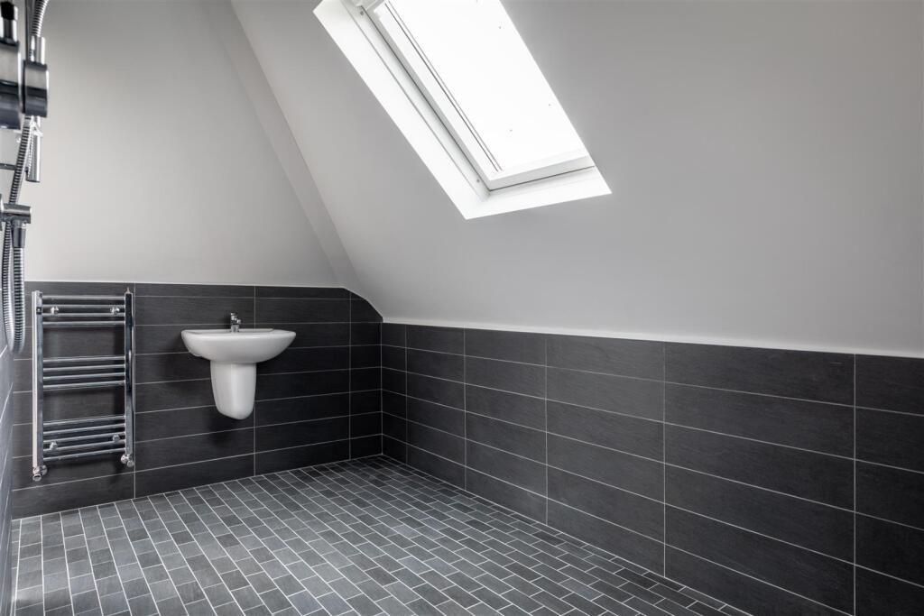 Additional image 23 of Welesmere Road, Rottingdean