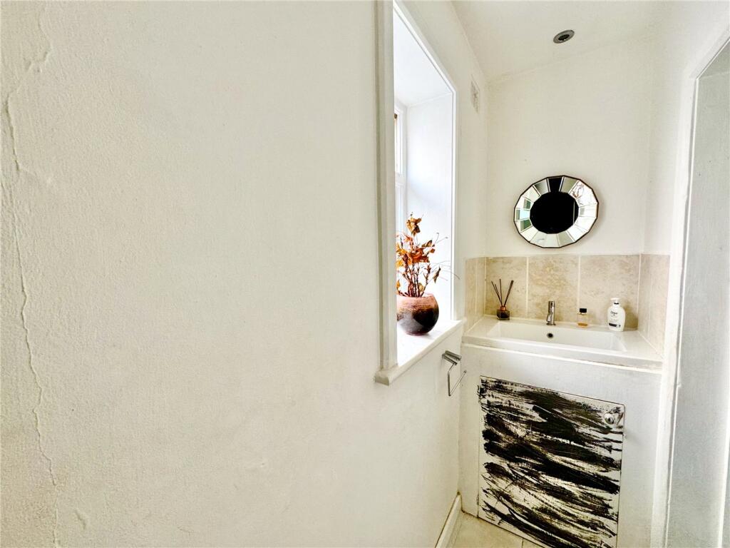 Additional image 10 of Penn Hill Avenue, Poole, Dorset, BH14