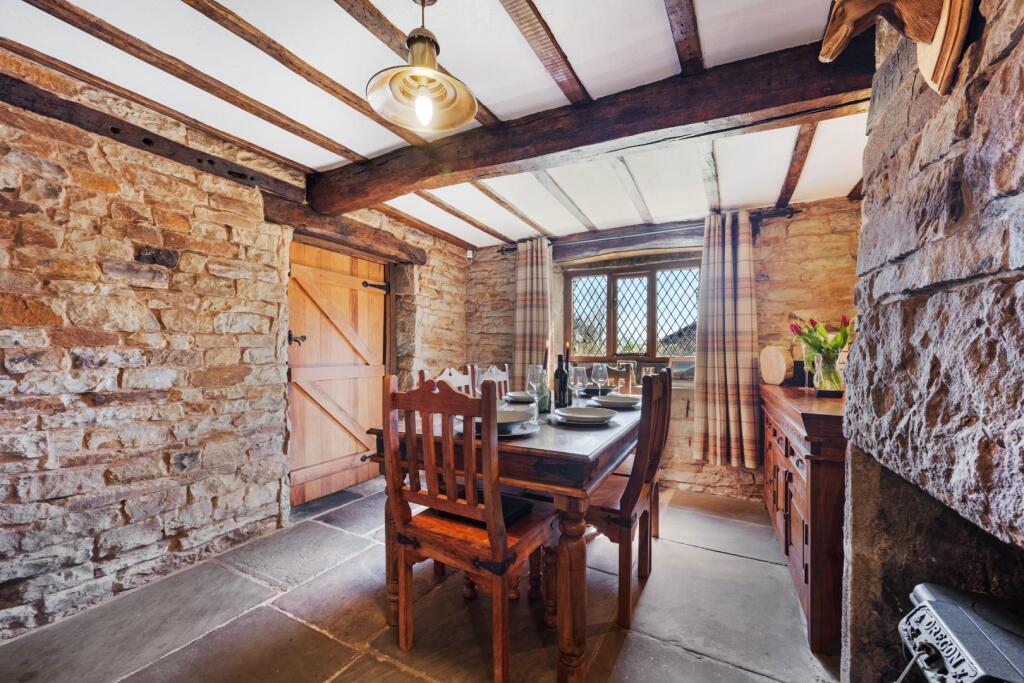 Additional image 18 of Higher Makinson Farm, Sandringham Road, Horwich, Bolton