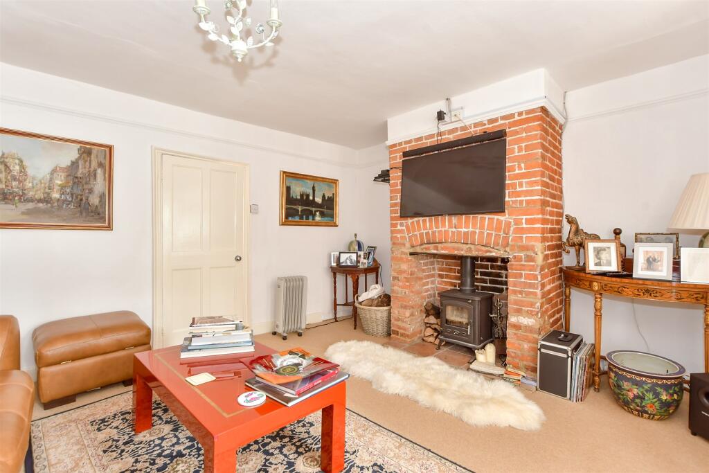 Additional image 6 of Tarrant Street, Arundel, West Sussex