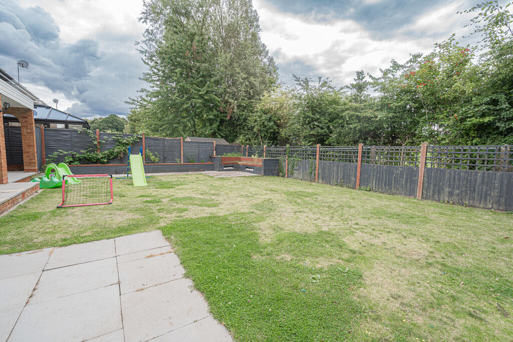 Additional image 25 of Woodend, Handsworth Wood, Birmingham