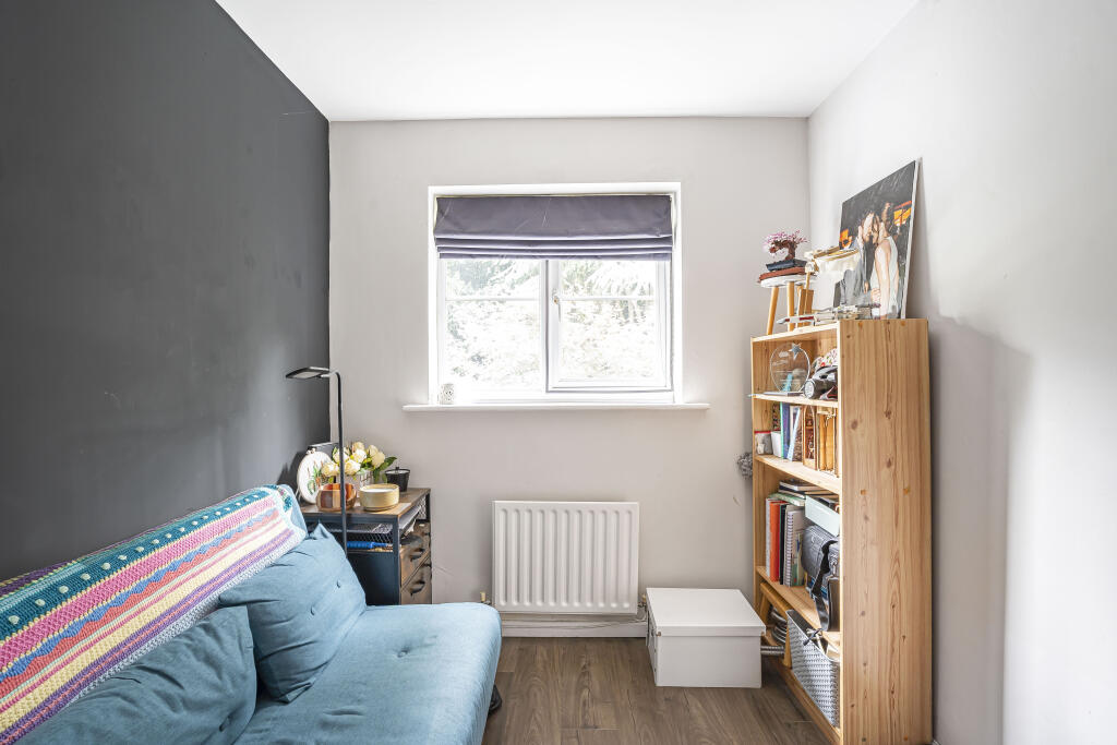 Additional image 8 of Rivenhall End, Welwyn Garden City, Hertfordshire, AL7