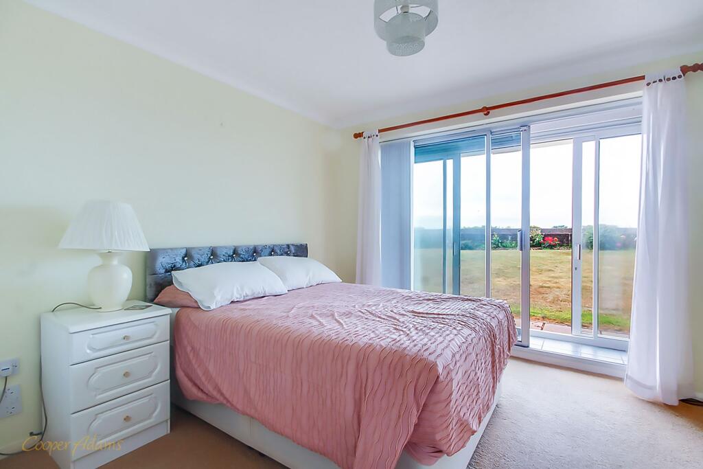 Additional image 4 of Sea Road, Rustington, BN16