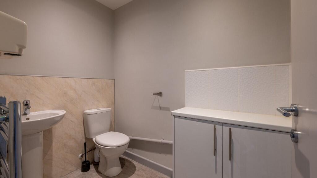 Additional image 7 of Powke Lane, Cradley Heath, West Midlands, B64