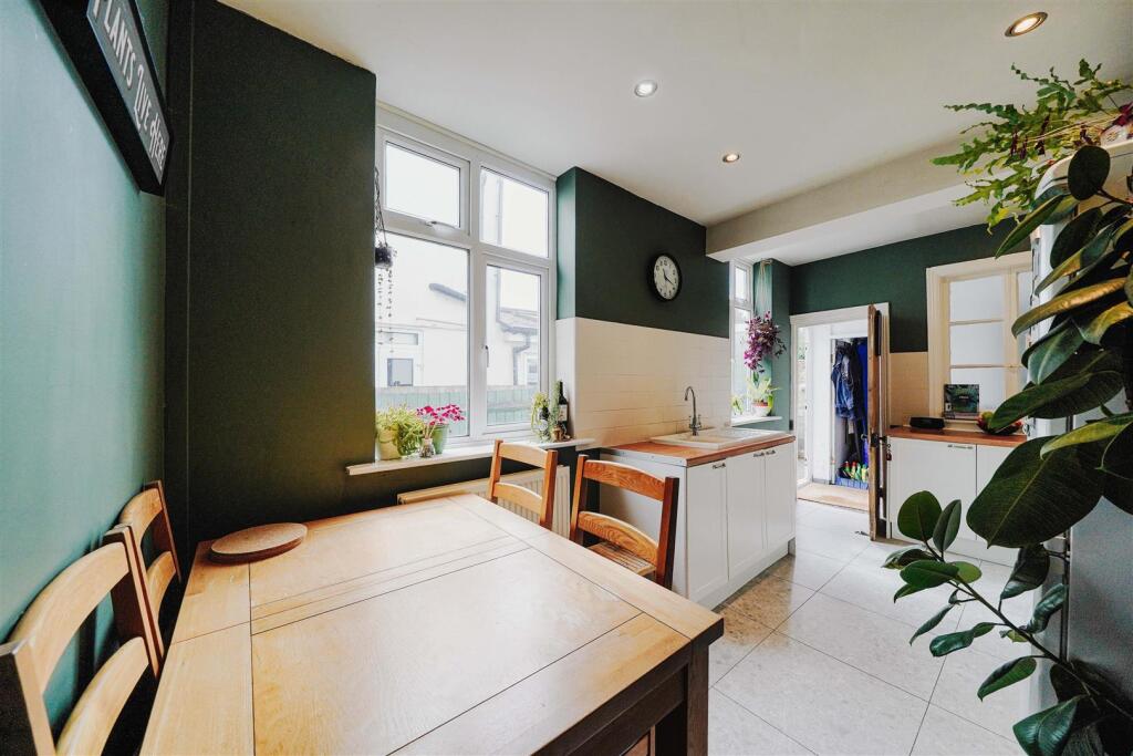 Additional image 3 of May Lane, Kings Heath, Birmingham