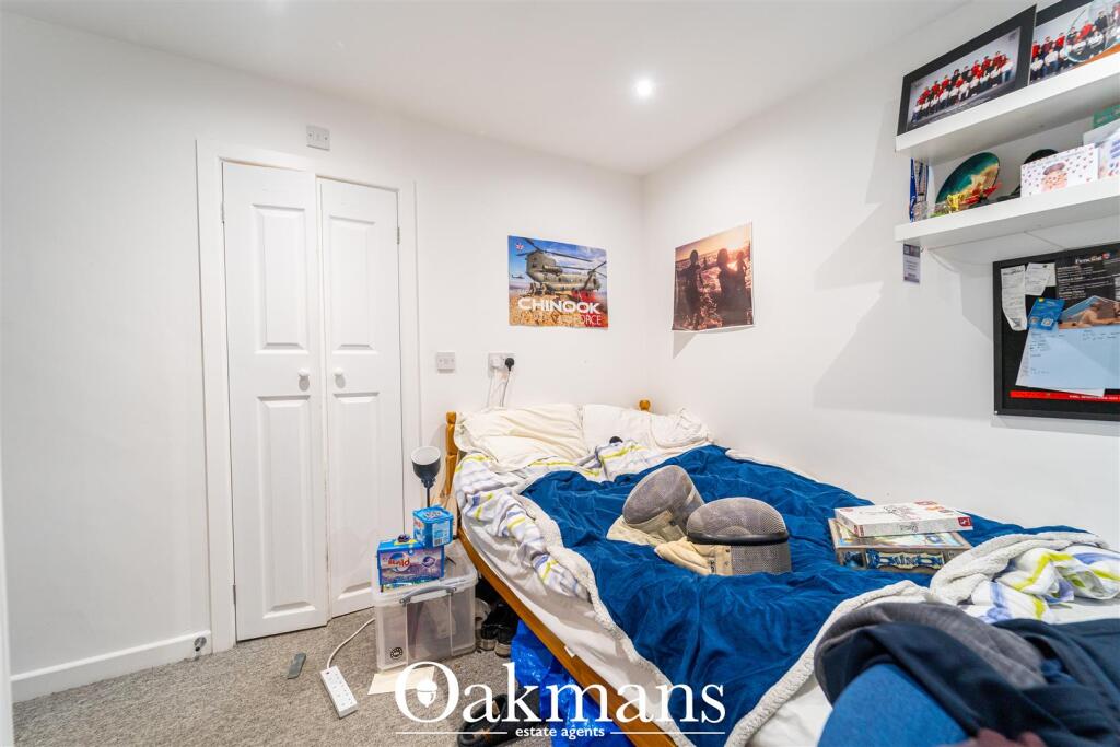 Additional image 10 of Keneggy Mews, Birmingham, West Midlands, B29