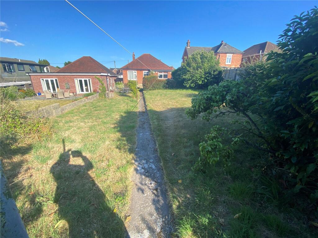 Additional image 4 of St. Marks Road, Ensbury Park, Bournemouth, Dorset, BH11