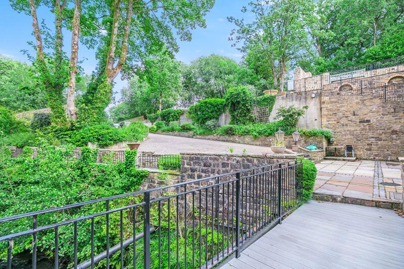 Additional image 28 of Lower Holme Way, Hamlet of Goose Eye